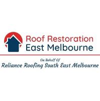 Roof Restoration East Melbourne image 1